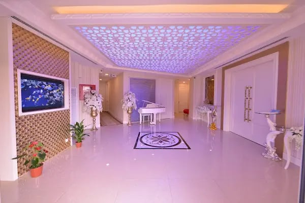 Premium Okta İstanbul - Resim 8