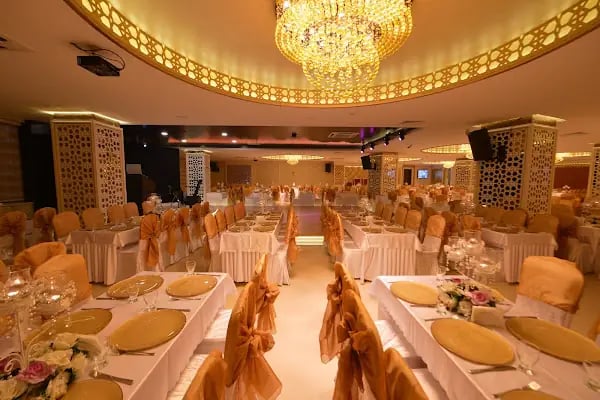 Premium Okta İstanbul - Resim 2