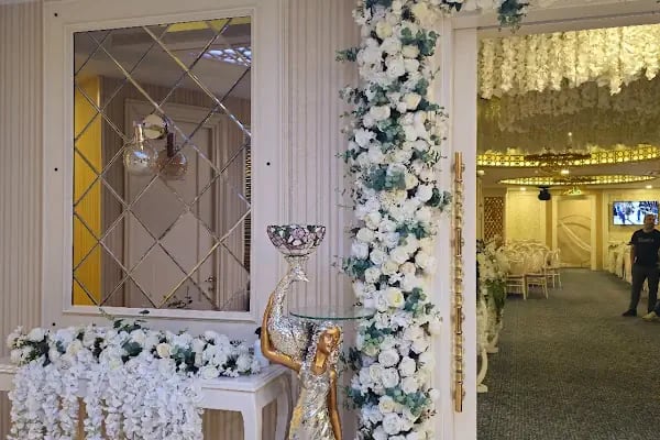Premium Okta İstanbul - Resim 14
