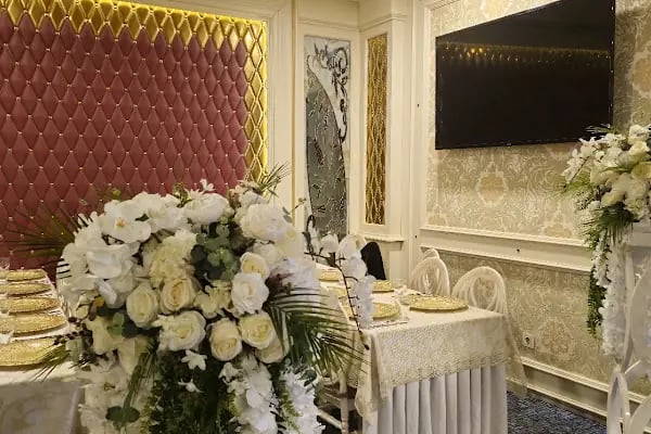 Premium Okta İstanbul - Resim 7