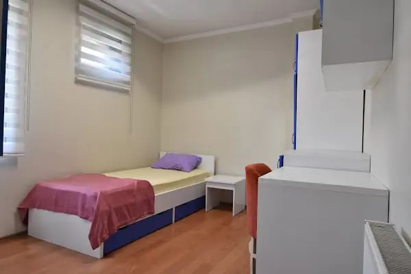 Ankara - Resim 17