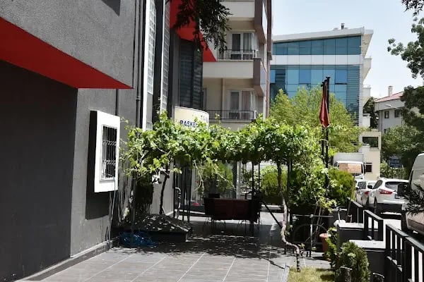 Ankara - Resim 12