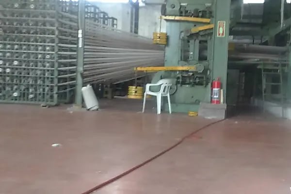 Demirci Otogarı - Resim 18