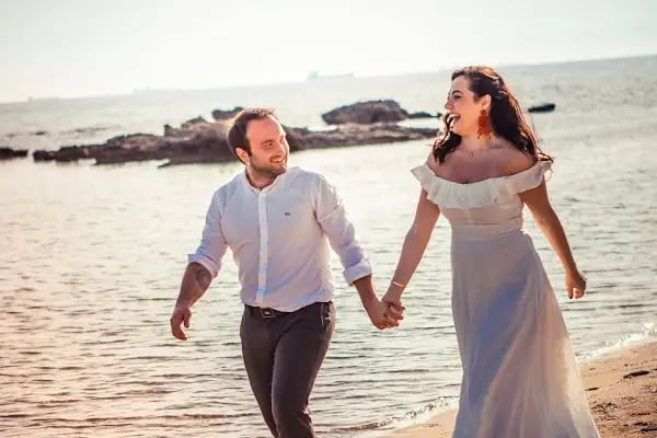 Bir Anı Fotoğraf Stüdyosu - Resim 4