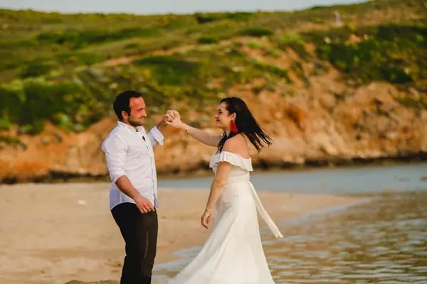Bir Anı Fotoğraf Stüdyosu - Resim 16