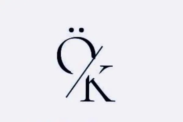 ÖMER KAYA HAIRDRESSER erkek - Resim 8