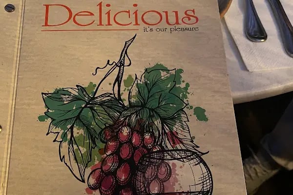 Delicious - Resim 18