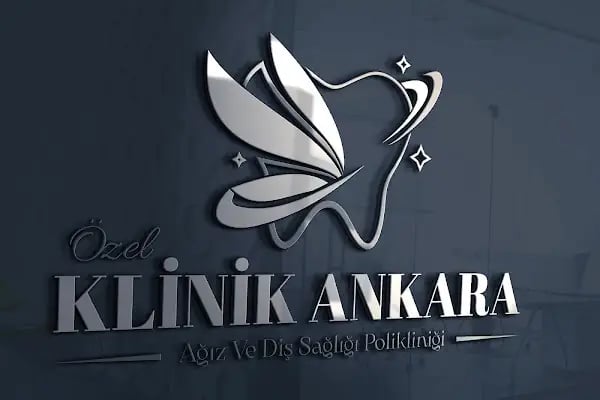 KLİNİK ANKARA AĞIZ VE DİŞ SAĞLIĞI POLİKLİNİĞİ - Resim 16
