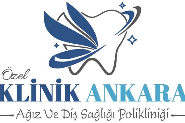 KLİNİK ANKARA AĞIZ VE DİŞ SAĞLIĞI POLİKLİNİĞİ - Resim 15