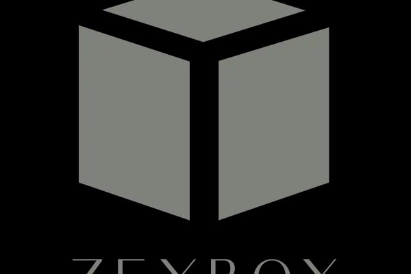 ZEYBOX AMBALAJ SANAYİ VE TİCARET LTD. ŞTİ. - Resim 1