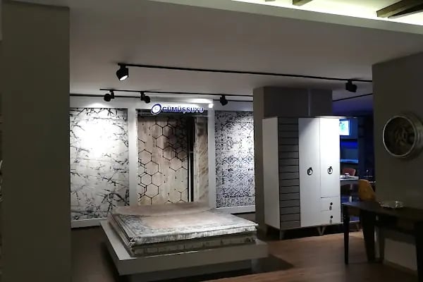 MONDİ HOME TANJANT ŞUBE KUDAŞ MOBİLYA - Resim 14