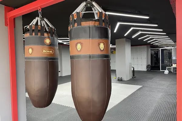 Atak Spor, Bağcılar - Resim 14