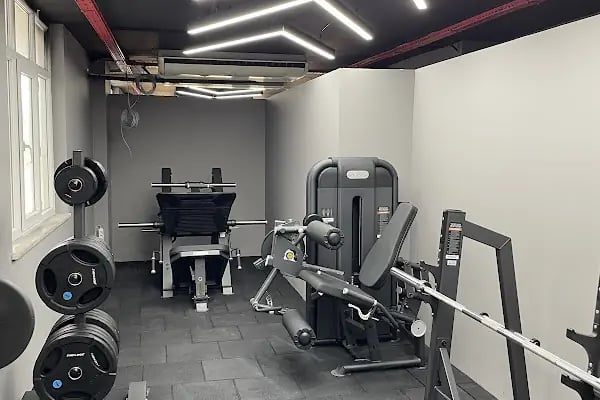 Atak Spor, Bağcılar - Resim 2