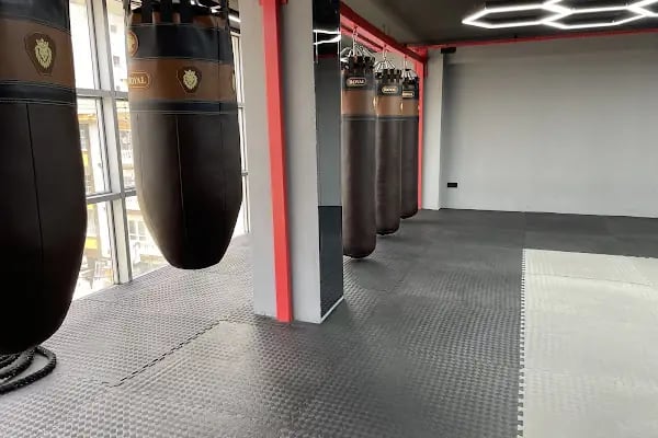 Atak Spor, Bağcılar - Resim 11