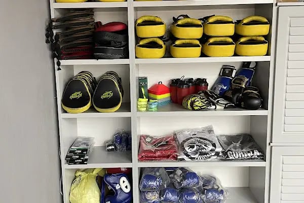 Atak Spor, Bağcılar - Resim 7