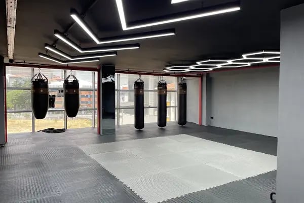 Atak Spor, Bağcılar - Resim 3