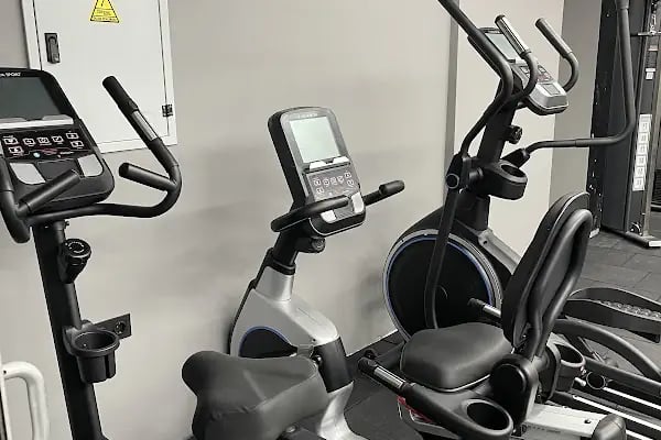 Atak Spor, Bağcılar - Resim 8