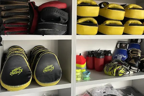Atak Spor, Bağcılar - Resim 19