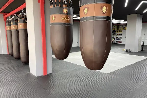 Atak Spor, Bağcılar - Resim 4