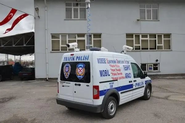 balıkesir laptop bilgisayar tamir merkezi - Resim 6