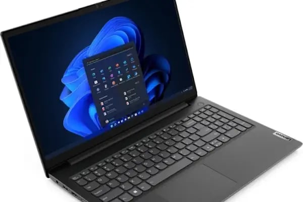 balıkesir laptop bilgisayar tamir merkezi - Resim 13