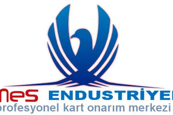balıkesir laptop bilgisayar tamir merkezi - Resim 18