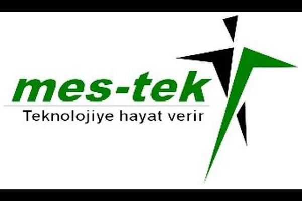 balıkesir laptop bilgisayar tamir merkezi - Resim 17