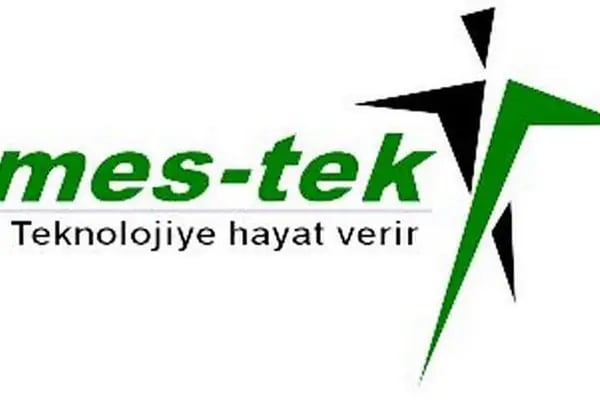 balıkesir laptop bilgisayar tamir merkezi - Resim 15