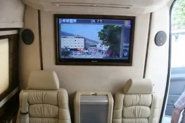 balıkesir laptop bilgisayar tamir merkezi - Resim 3