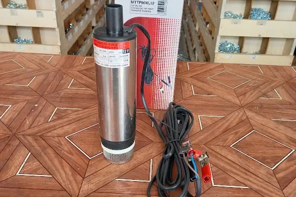 İlkyaz Ticaret Oto Yedek Parça - Resim 11