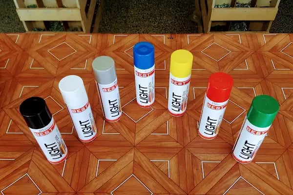 İlkyaz Ticaret Oto Yedek Parça - Resim 19