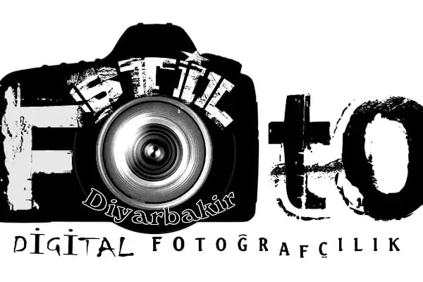 FOTO STİL - Resim 5