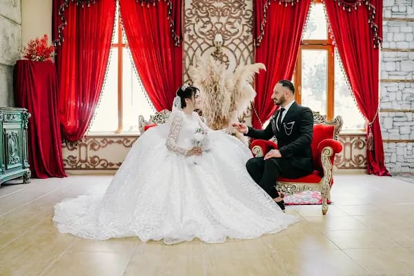 Sevgi Fotoğrafçılık BURSA - Resim 9
