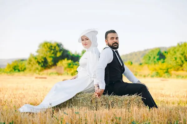 Sevgi Fotoğrafçılık BURSA - Resim 14