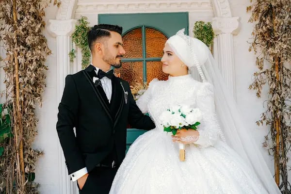 Sevgi Fotoğrafçılık BURSA - Resim 2