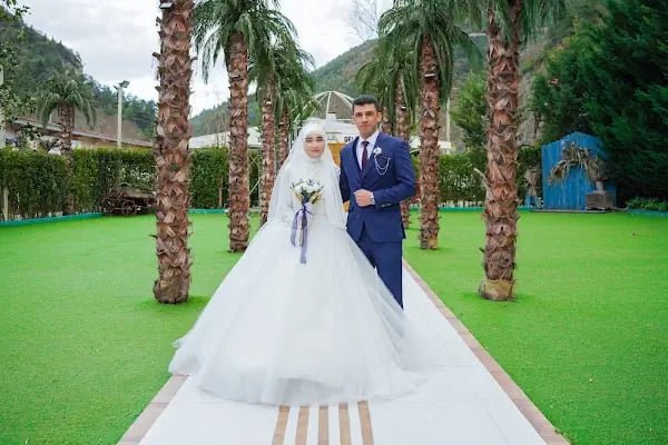 Sevgi Fotoğrafçılık BURSA - Resim 12