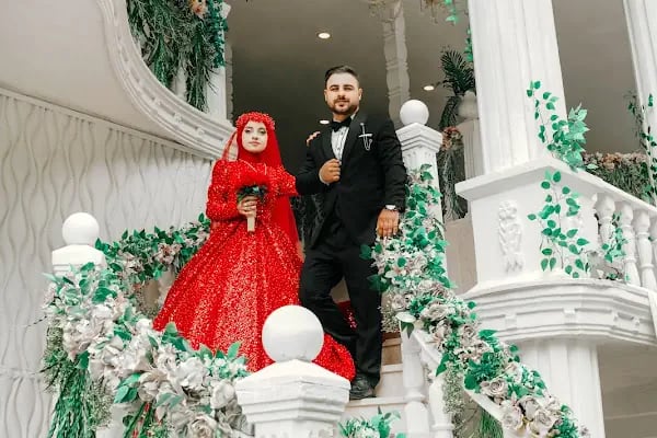 Sevgi Fotoğrafçılık BURSA - Resim 8