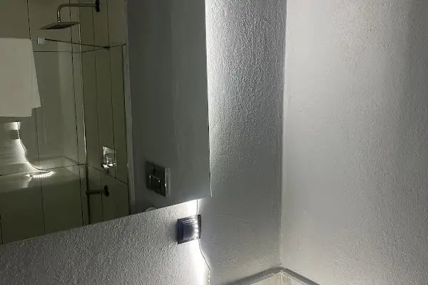 Kançul Hotel, Taştepeler - Resim 13