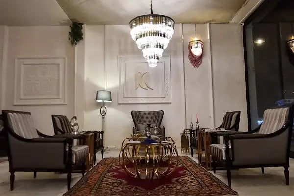 Kançul Hotel, Taştepeler - Resim 17