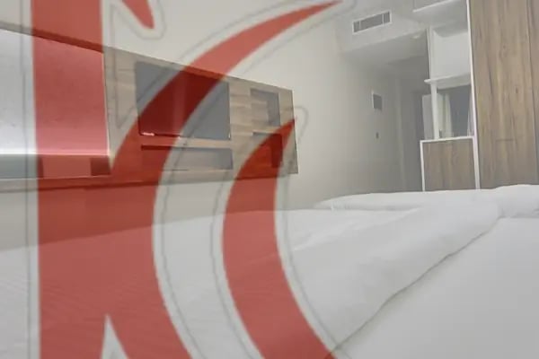 Kançul Hotel, Taştepeler - Resim 15
