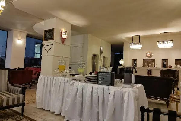 Kançul Hotel, Taştepeler - Resim 19