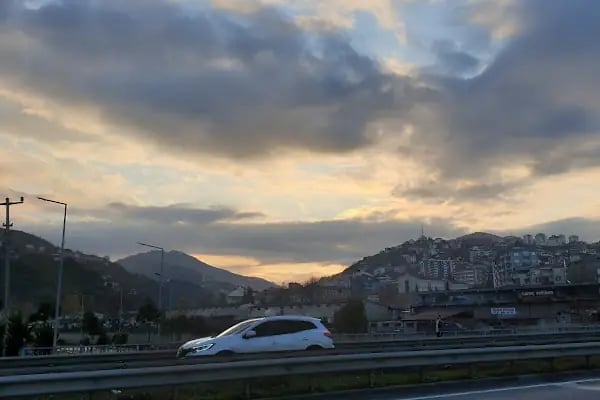 Söğütlü Atletizm Stadyumu - Resim 9