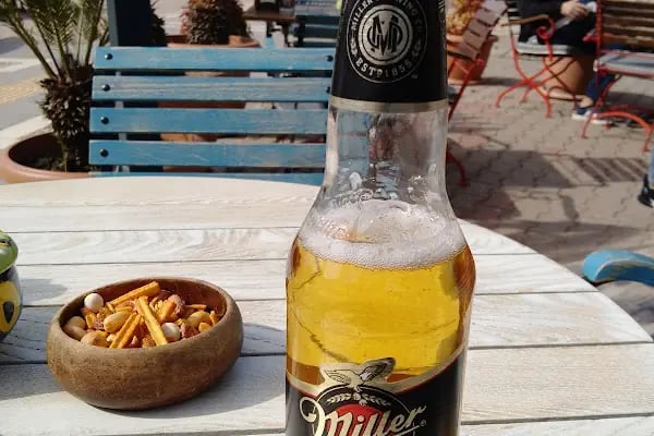 Cafe Anne - Resim 18