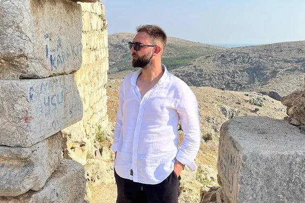 Este Sağlık Grubu - Resim 11