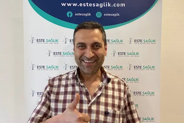Este Sağlık Grubu - Resim 17
