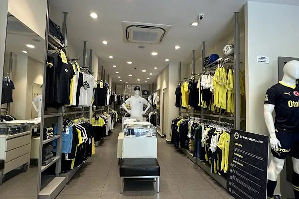 FeneriumAlanya - Resim 11