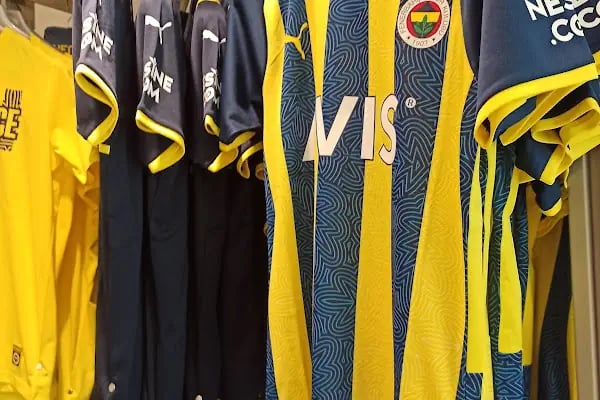 FeneriumAlanya - Resim 9