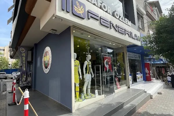 FeneriumAlanya - Resim 7