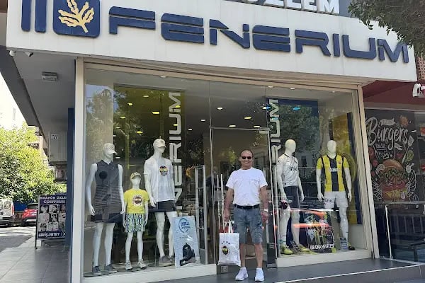 FeneriumAlanya - Resim 13
