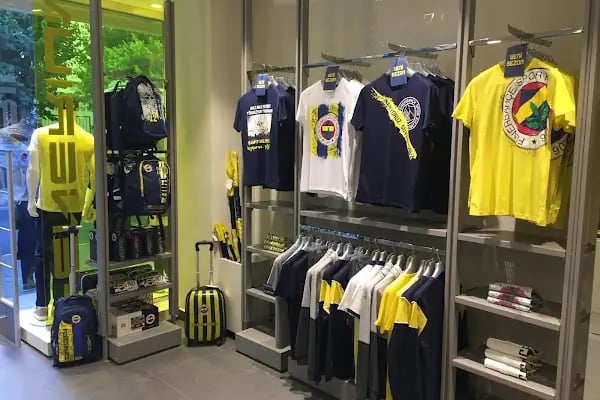 FeneriumAlanya - Resim 14